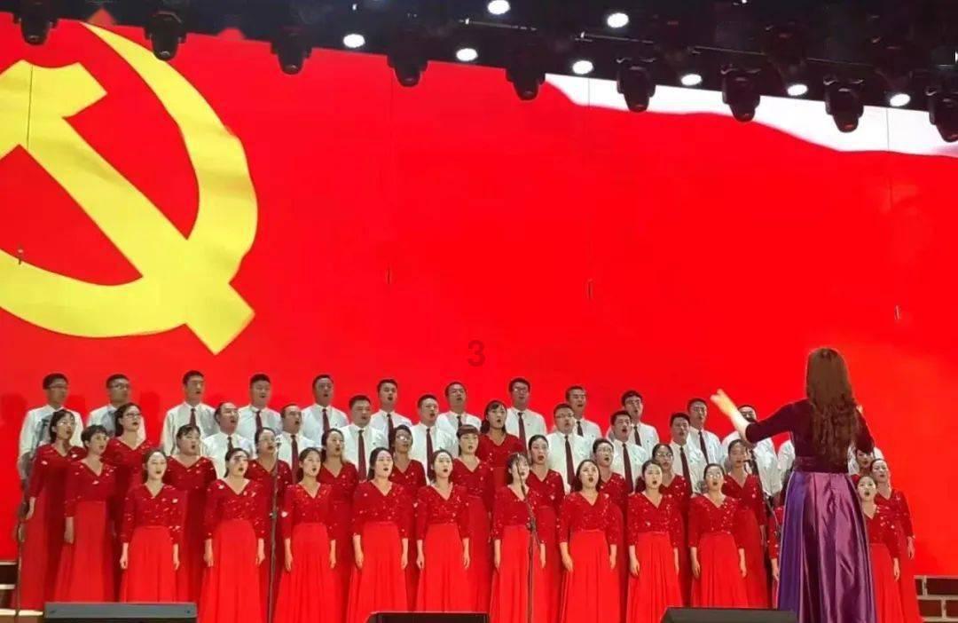 央企上市公司市值管理考核将全面推开,国企共赢ETF(159719.SZ)翻红冲击6连阳