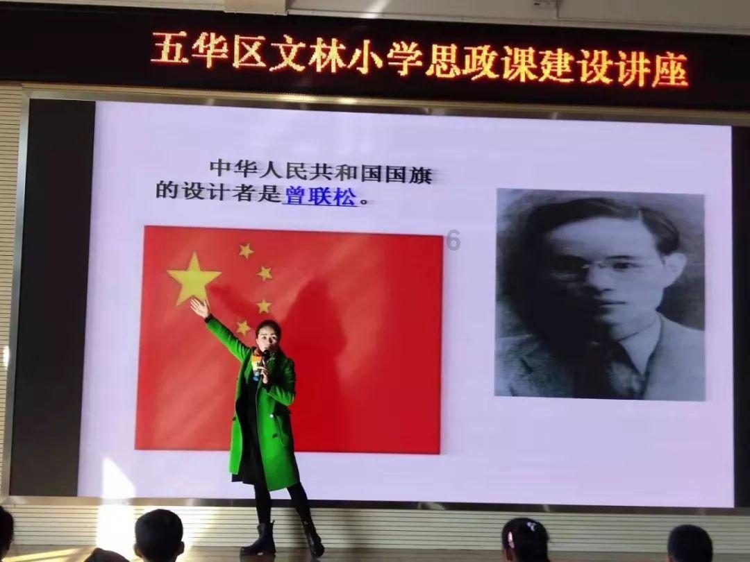 玩具坦克对战