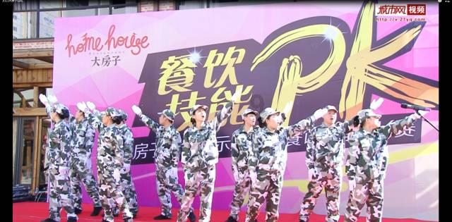 博物馆小偷