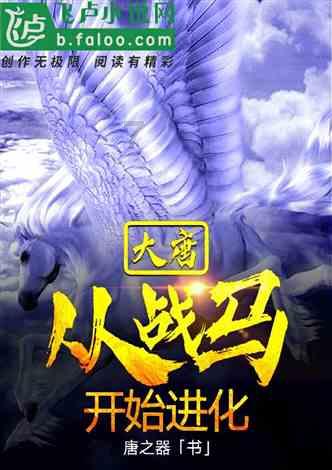 离婚后买房复婚后房产证怎么办理？