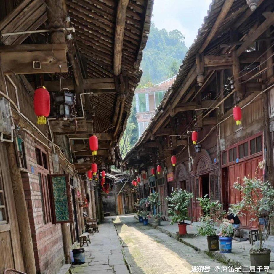 宜昌在重污染天气下对移动源的管理